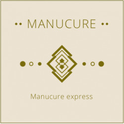 Manucure Express