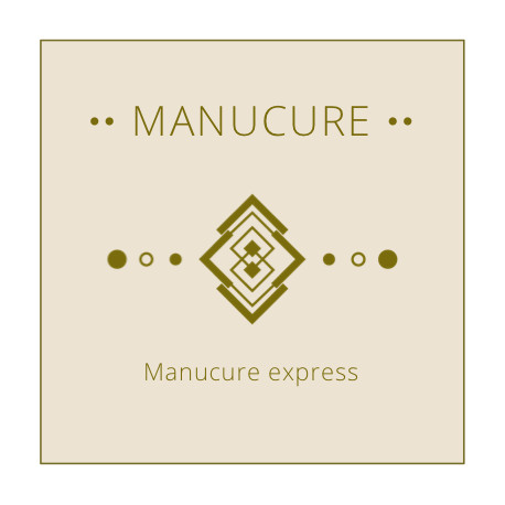 Manucure Express