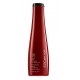 SHU UEMURA ART OF HAIR color lustre