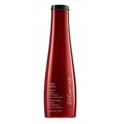 SHU UEMURA ART OF HAIR Shusu Sleek