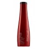 SHU UEMURA ART OF HAIR Shusu Sleek