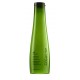 SHU UEMURA ART OF HAIR silk bloom