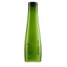 SHU UEMURA ART OF HAIR Shusu Sleek
