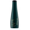 SHU UEMURA ART OF HAIR ultimate reset