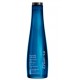 SHU UEMURA ART OF HAIR Shusu Sleek