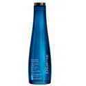 SHU UEMURA ART OF HAIR muroto volume