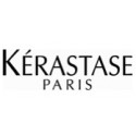 Kérastase