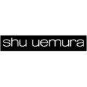 Shu Uemura