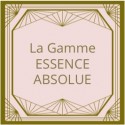 La gamme Essence Absolue