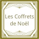 Les Coffrets de Noël