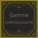 CHRONOLOGISTE 