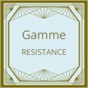 RESISTANCE