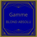 BLOND ABSOLU