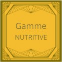 NUTRITIVE