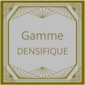 DENSIFIQUE