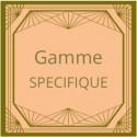 SPECIFIQUE