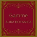 AURA BOTANICA