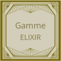 ELIXIR ULTIME