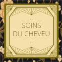 Les soins du cheveu