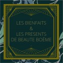 •• Les Bienfaits et Présents de Beauté