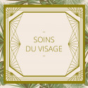 Soins du visage