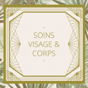 Soins visage & corps