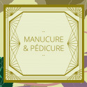 Manucure & pédicure