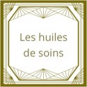 Les Huiles de Soins pour le corps BIO cosmétique Dr. Hauschka